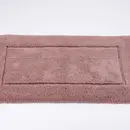 Abyss & Habidecor Abyss & Habidecor Must Tp  70x120 515 Rosette