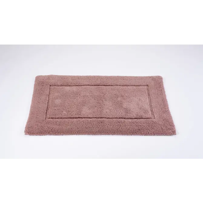 Abyss & Habidecor Must Tp  70x120 515 Rosette