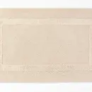 Abyss & Habidecor Abyss & Habidecor Reversible Ct  60x60 610 Nude