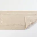 Abyss & Habidecor Abyss & Habidecor Reversible Ct  60x60 610 Nude