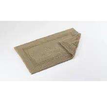 Abyss & Habidecor Reversible Ct  60x60 711 Taupe