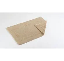 Abyss & Habidecor Reversible Ct  60x60 714 Sand