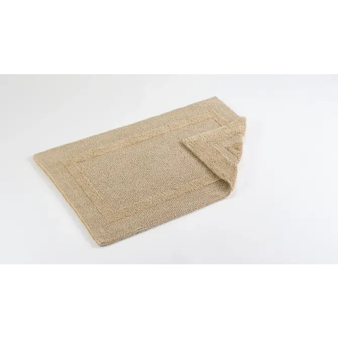 Abyss & Habidecor Reversible Ct  60x60 714 Sand