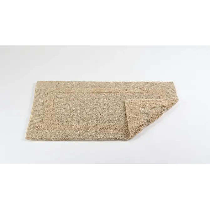 Abyss & Habidecor Reversible Ct  60x60 714 Sand