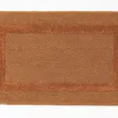 Abyss & Habidecor Abyss & Habidecor Réversible Ct 60x60 737 Caramel