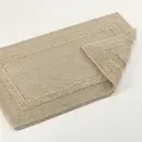 Abyss & Habidecor Abyss & Habidecor Réversible Ct 60x60 770 Lin