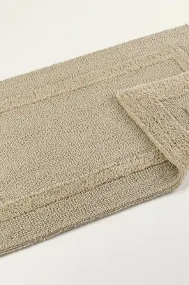 Abyss & Habidecor Réversible Ct 60x60 770 Lin