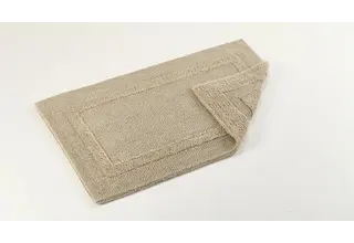 Abyss & Habidecor Réversible Ct 60x60 770 Lin