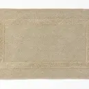 Abyss & Habidecor Abyss & Habidecor Réversible Ct 60x60 770 Lin