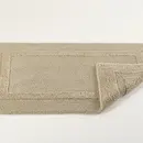 Abyss & Habidecor Abyss & Habidecor Réversible Ct 60x60 770 Lin