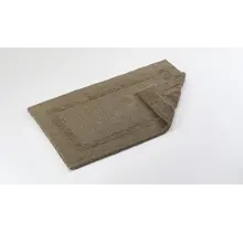 Abyss & Habidecor Reversible Ct  60x60 771 Funghi