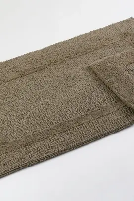 Abyss & Habidecor Reversible Ct  60x60 771 Funghi