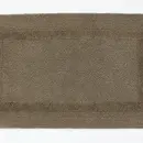 Abyss & Habidecor Abyss & Habidecor Réversible Ct 60x60 771 Funghi