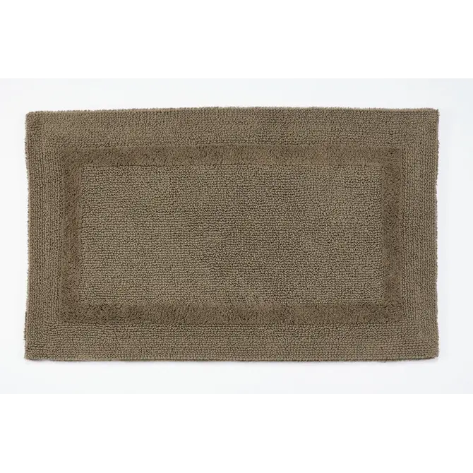 Abyss & Habidecor Reversible Ct  60x60 771 Funghi