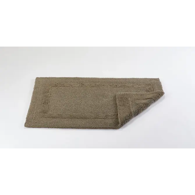 Abyss & Habidecor Reversible Ct  60x60 771 Funghi