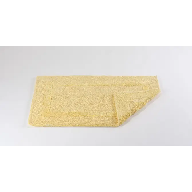 Abyss & Habidecor Reversible Ct  60x60 803 Popcorn