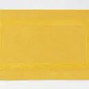 Abyss & Habidecor Abyss & Habidecor Reversible Ct  60x60 830 Banane