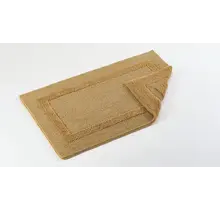 Abyss & Habidecor Reversible Ct  60x60 840 Gold