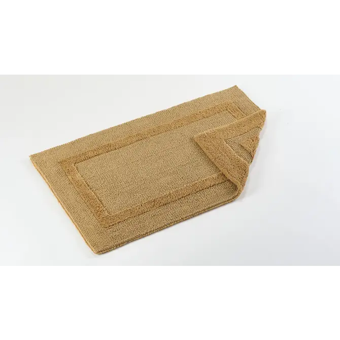 Abyss & Habidecor Reversible Ct  60x60 840 Gold