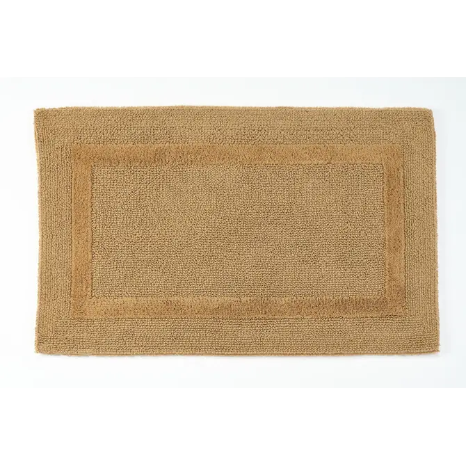 Abyss & Habidecor Reversible Ct  60x60 840 Gold