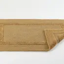 Abyss & Habidecor Abyss & Habidecor Réversible Ct 60x60 840 Or