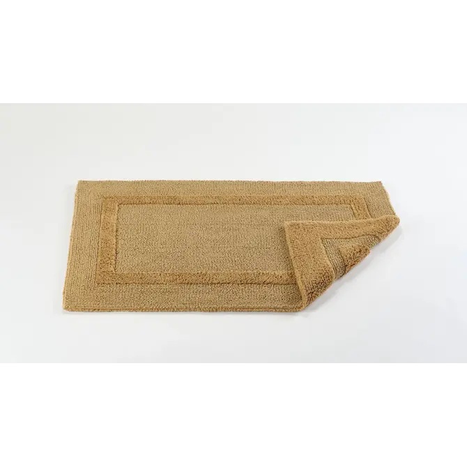 Abyss & Habidecor Reversible Ct  60x60 840 Gold