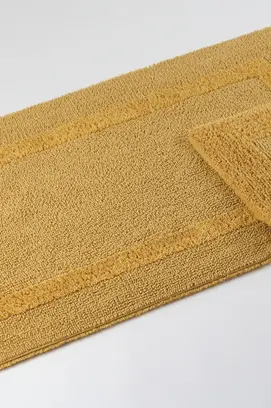 Abyss & Habidecor Reversible Ct  60x60 850 Safran