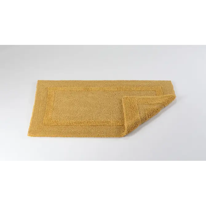 Abyss & Habidecor Reversible Ct  60x60 850 Safran Abyss & Habidecor Reversible Ct  60x60 850 Safran