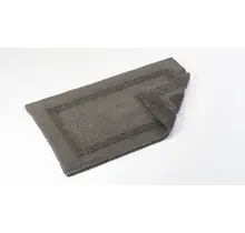 Abyss & Habidecor Reversible Ct  60x60 920 Gris