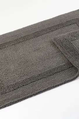 Abyss & Habidecor Reversible Ct  60x60 920 Gris