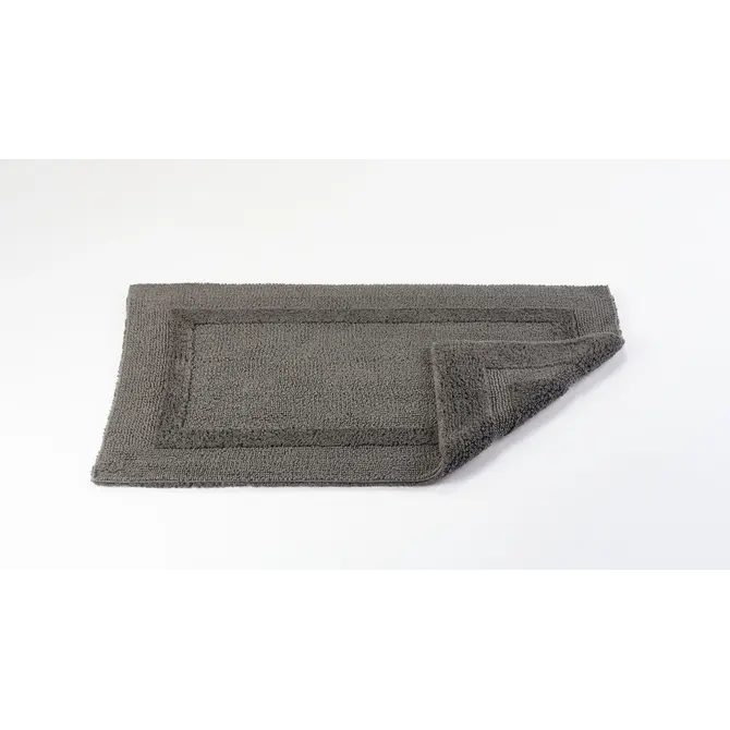 Abyss & Habidecor Reversible Ct  60x60 920 Gris Abyss & Habidecor Reversible Ct  60x60 920 Gris