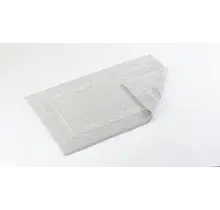 Abyss & Habidecor Reversible Ct  60x60 930 Perle