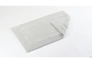 Abyss & Habidecor Réversible Ct 60x60 930 Perle