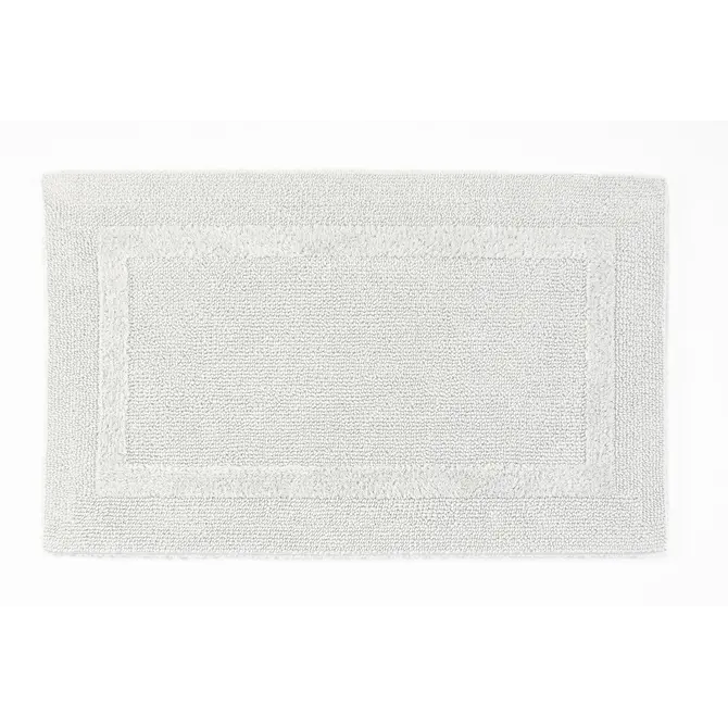 Abyss & Habidecor Reversible Ct  60x60 930 Perle