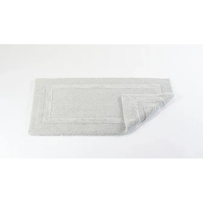 Abyss & Habidecor Reversible Ct  60x60 930 Perle