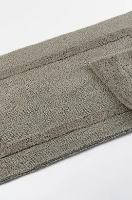 Abyss & Habidecor Reversible Ct  60x60 940 Atmosphere