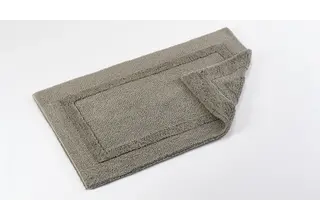 Abyss & Habidecor Réversible Ct 60x60 940 Atmosphère