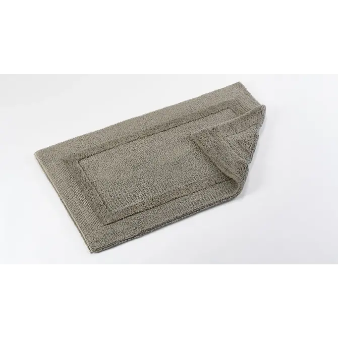 Abyss & Habidecor Reversible Ct  60x60 940 Atmosphere