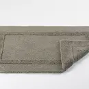 Abyss & Habidecor Abyss & Habidecor Reversible Ct  60x60 940 Atmosphere