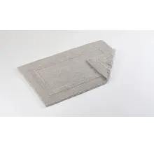 Abyss & Habidecor Réversible Ct 60x60 950 Nuage