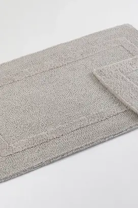 Abyss & Habidecor Reversible Ct  60x60 950 Cloud