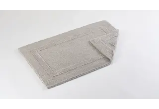 Abyss & Habidecor Réversible Ct 60x60 950 Nuage
