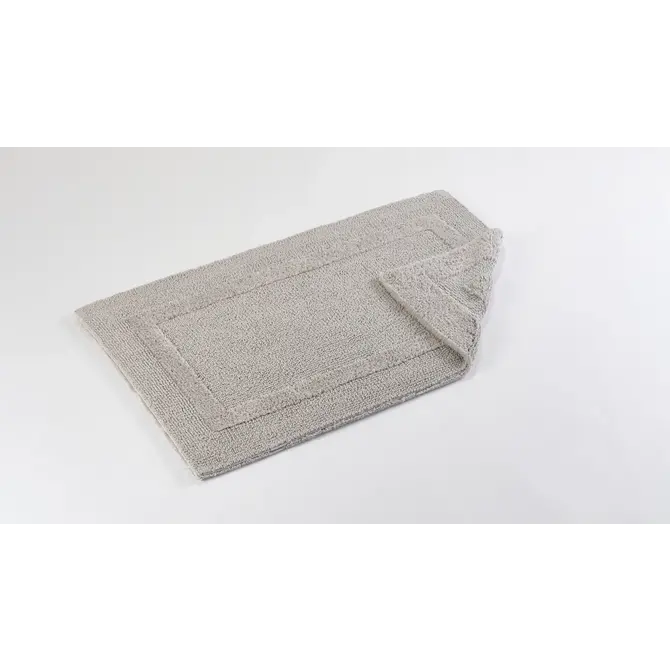 Abyss & Habidecor Reversible Ct  60x60 950 Cloud