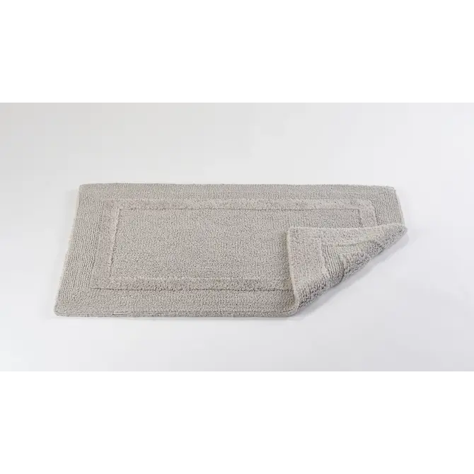 Abyss & Habidecor Réversible Ct 60x60 950 Nuage