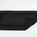 Abyss & Habidecor Abyss & Habidecor Reversible Ct  60x60 990 Black