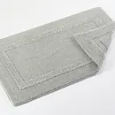 Abyss & Habidecor Abyss & Habidecor Reversible Ct  60x60 992 Platinium