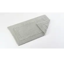 Abyss & Habidecor Reversible Ct  60x60 992 Platinium