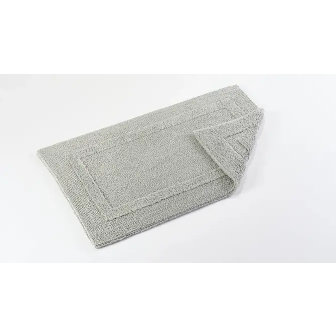 Abyss & Habidecor Reversible Ct  60x60 992 Platinium Abyss & Habidecor Reversible Ct  60x60 992 Platinium