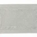 Abyss & Habidecor Abyss & Habidecor Reversible Ct  60x60 992 Platinium