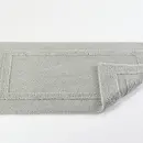 Abyss & Habidecor Abyss & Habidecor Reversible Ct  60x60 992 Platinium